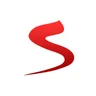 Seznam
